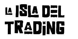 La Isla del Trading