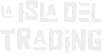 La Isla del Trading