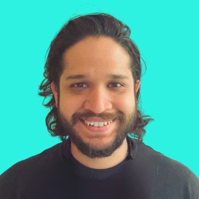 Diego Niño