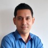 Edinson Medina