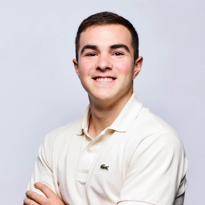 Francisco Erramuspe