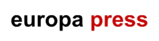 Logo logo6