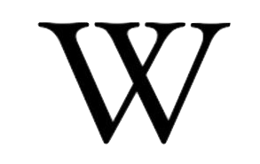 Logo logo8